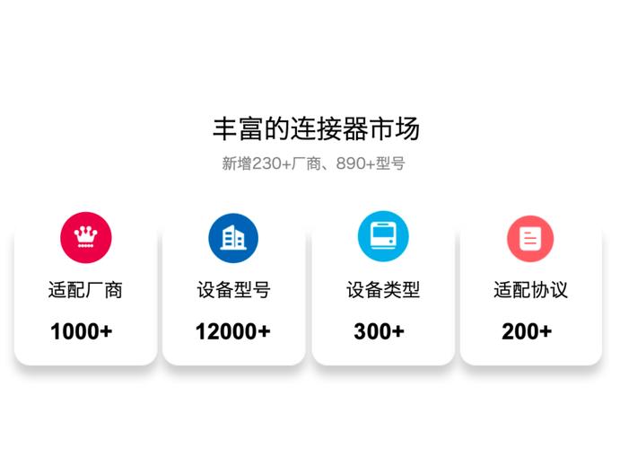 物联云矿官网平台图标