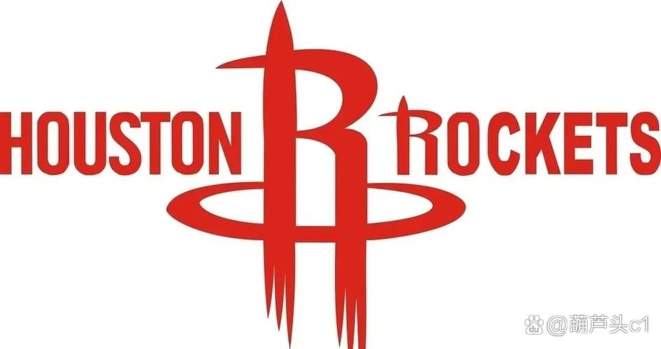 火箭钱庄游戏截图