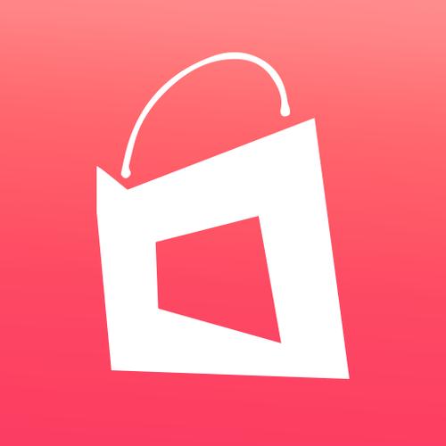 易聚联盟商城登陆