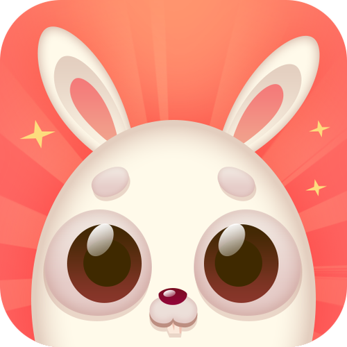 迷你兔子app最新版游戏截图