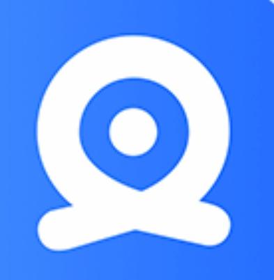 合金英雄叉叉助手游戏截图