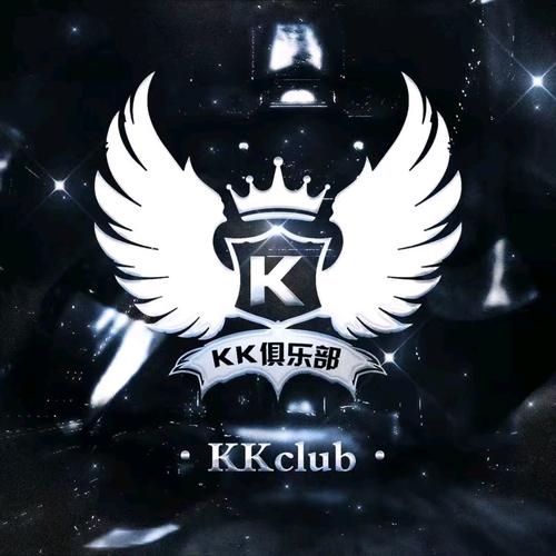 kk俱乐部红钻分游戏截图