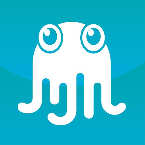 章鱼输入法老版本游戏截图