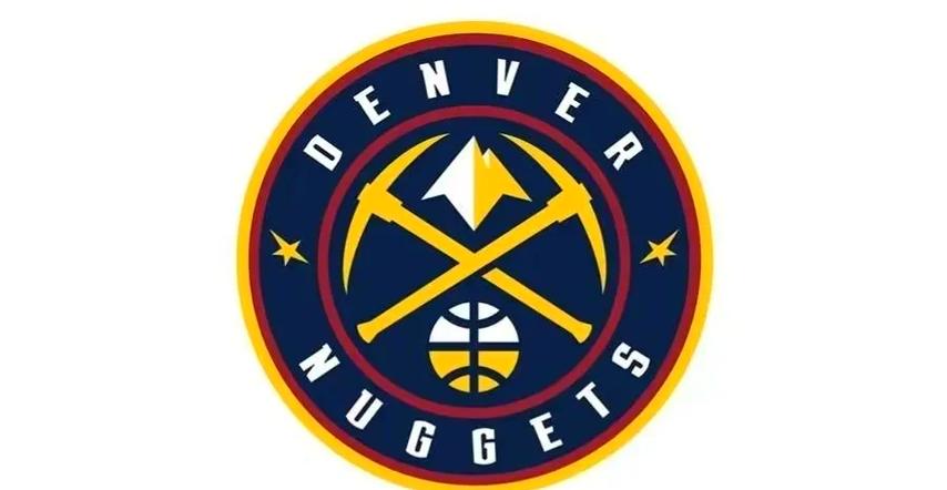 掘金骑士游戏截图