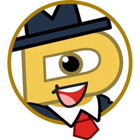 币源社区游戏截图