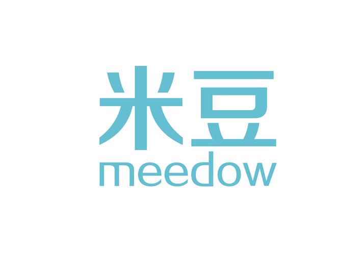 米豆视频赚钱游戏截图