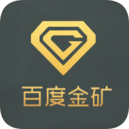 金矿链游戏截图