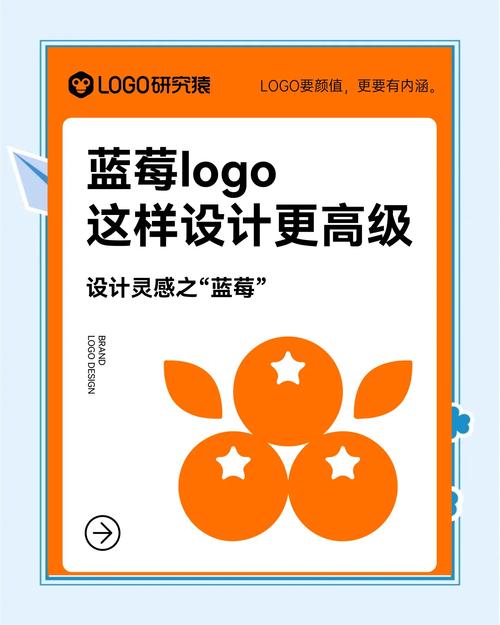 新蓝莓转转发赚钱游戏截图