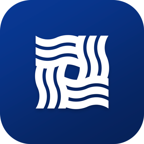 星聚宝赚钱app平台版图标