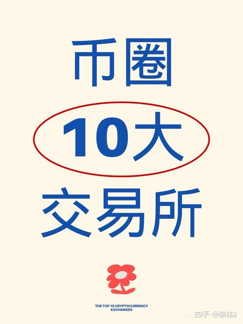 嘟嘟体重仪app游戏截图