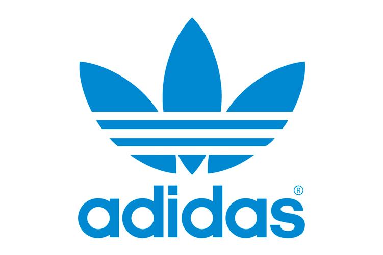 三叶草视频游戏截图