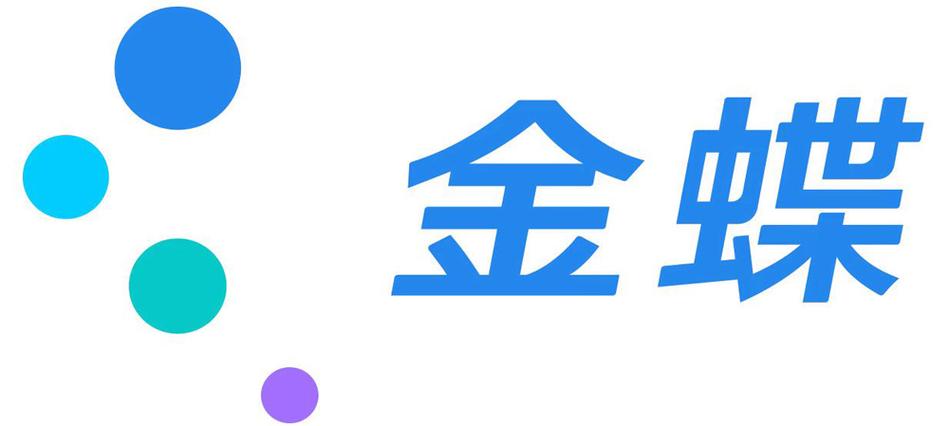 金蝶微宝赚钱游戏截图