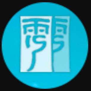 七七书包网手机免游戏截图