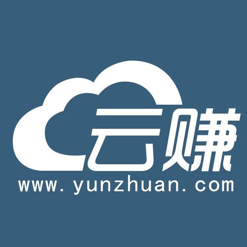 吉赚云社任务赚钱游戏截图
