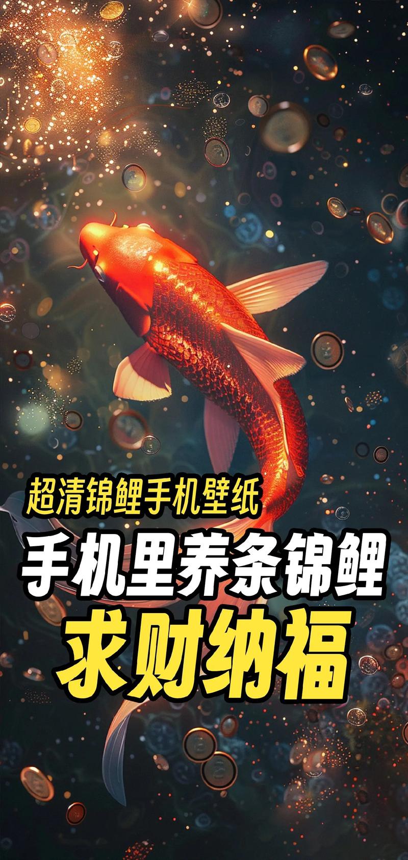 招财鱼网赚手机版