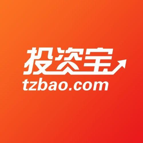 赚钱投资宝白银游戏截图