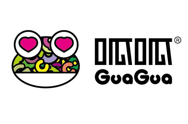 呱呱短视频红包版游戏截图