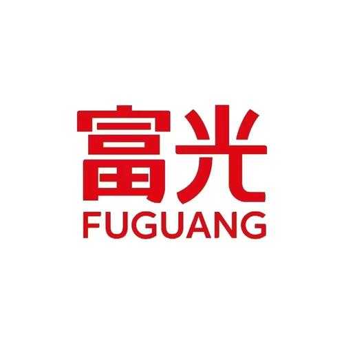 千里光赚钱游戏截图