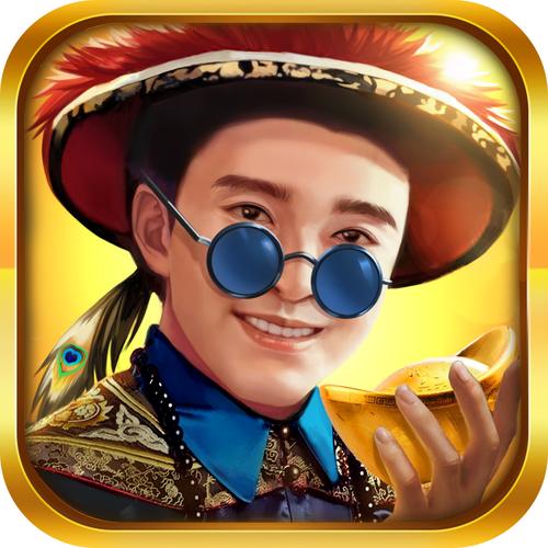 成语一品官202游戏截图