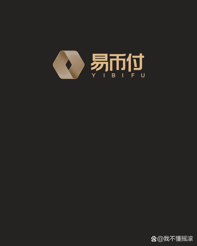 手机赚钱葳cok游戏截图