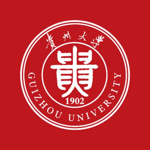 贵大求职游戏截图