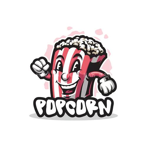 开心狂奔游戏截图