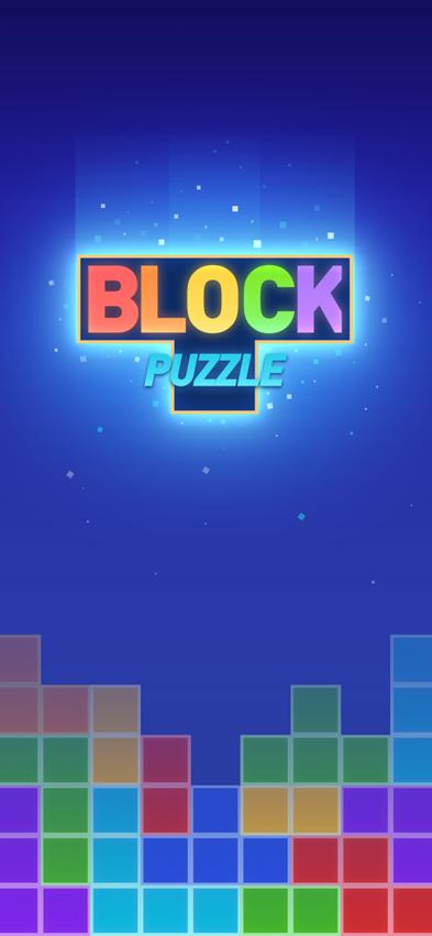 快乐爱消除免费版游戏截图