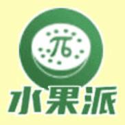 水果派贷款游戏截图