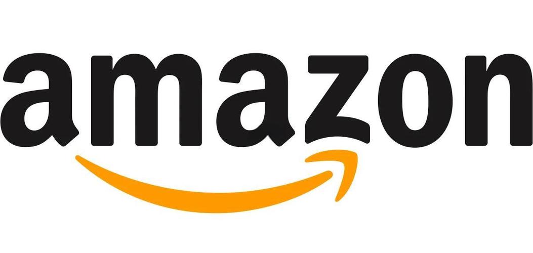 亚马逊购物商城官图标