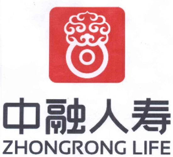 中融人寿保险游戏截图