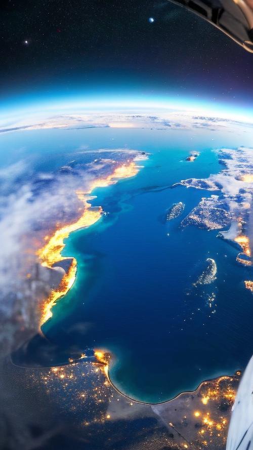 区块地球赚钱手机游戏截图