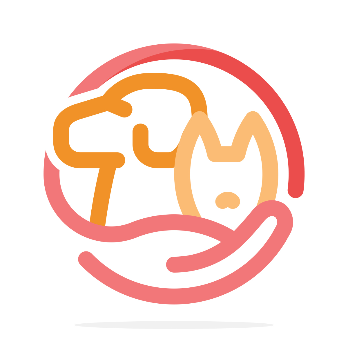 宠物世界网赚游戏截图