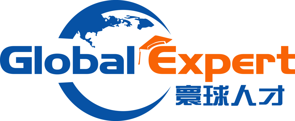 寰球网赚游戏截图