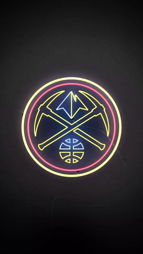 星际掘金手机版游戏截图