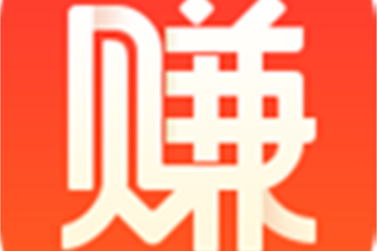 乐多购抢单兼职赚游戏截图