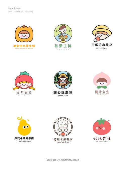 小q庄园农场种植水果赚钱游戏截图