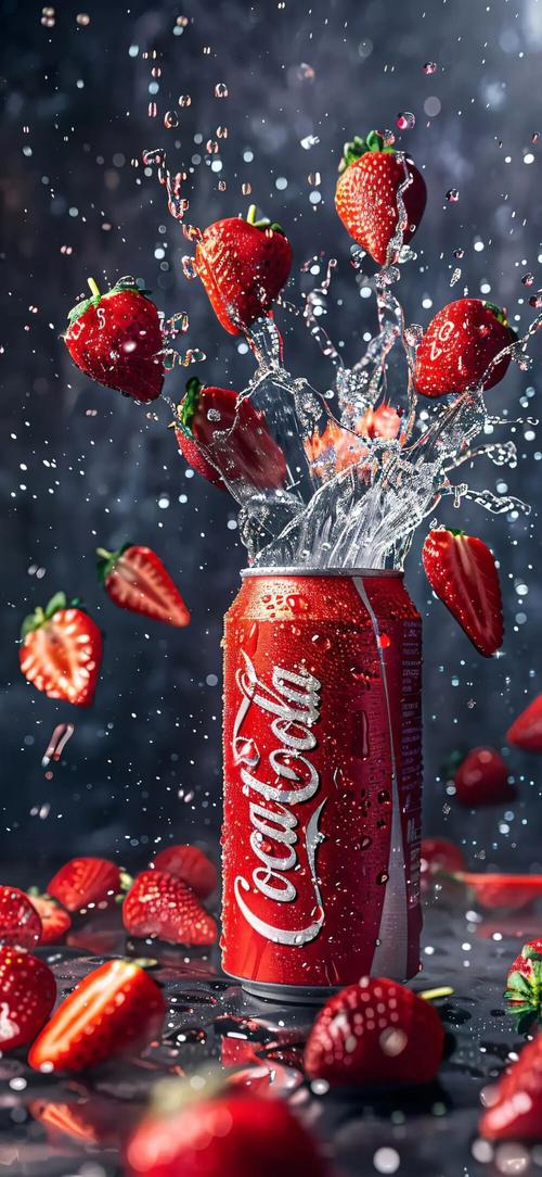 可乐福利福利手机版