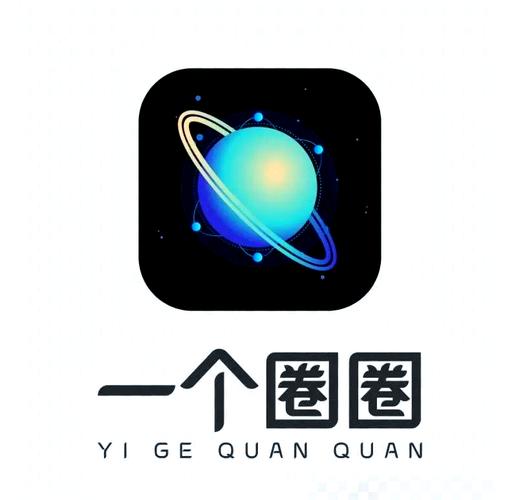 天天圈登录手机版游戏截图