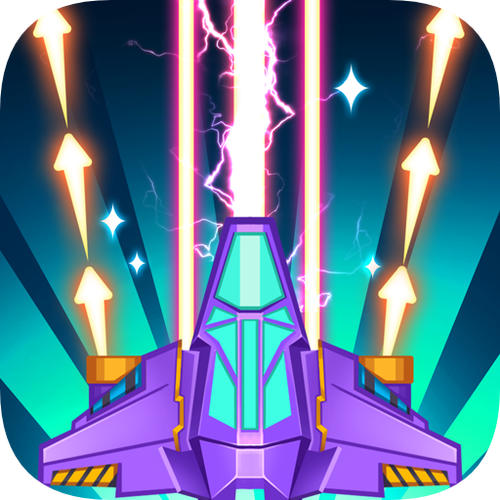 飞机与塔防2022游戏截图