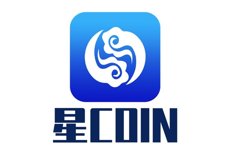 五星钱包贷款游戏截图