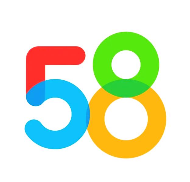 58交易所游戏截图