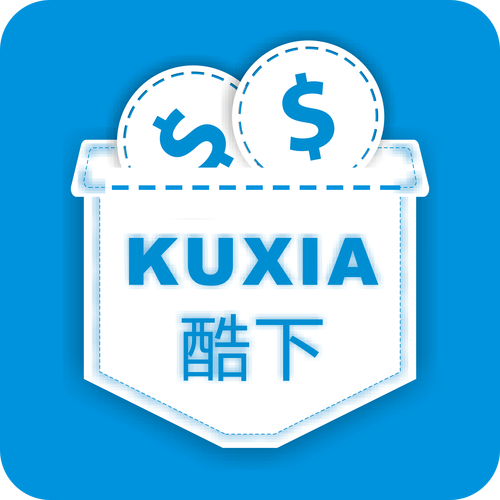 酷下玩游戏赚红包游戏截图