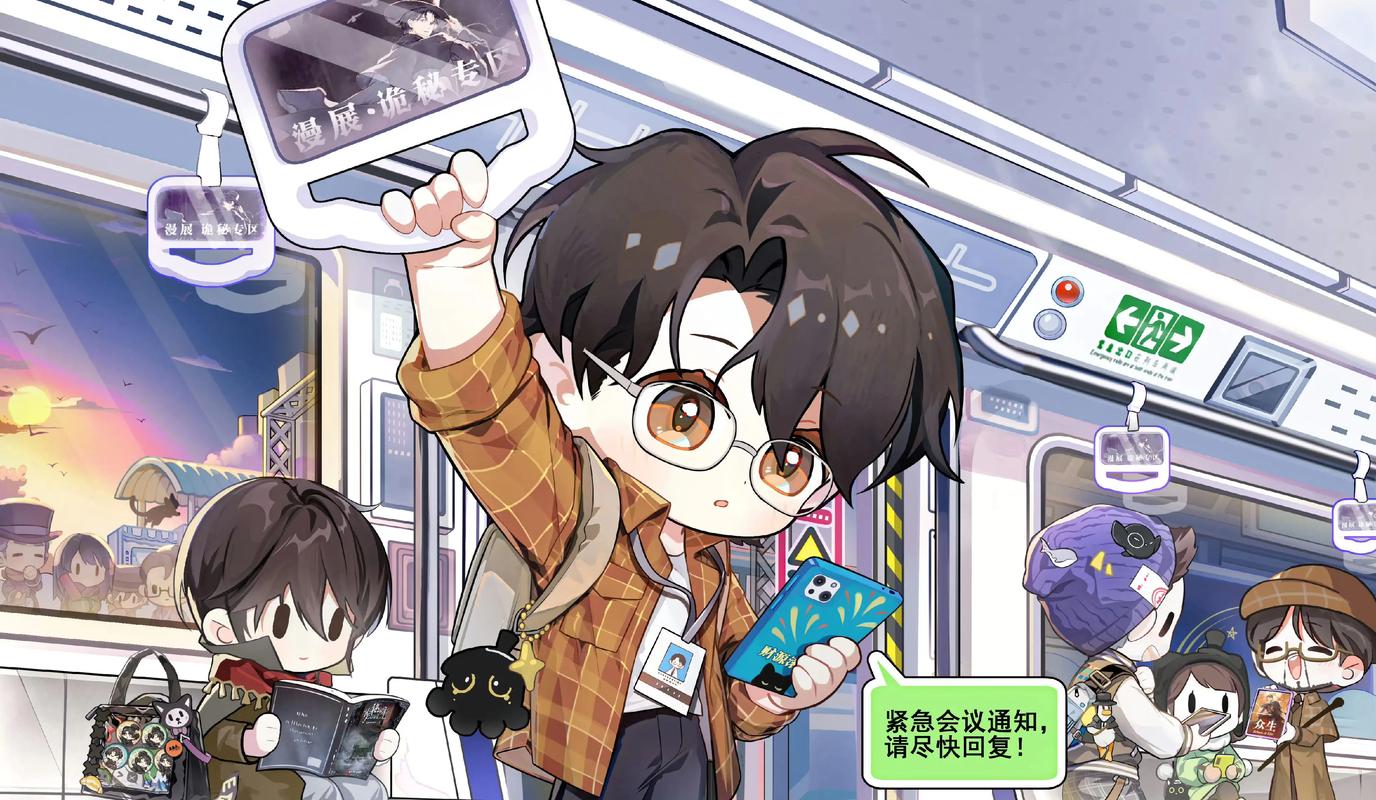 诡秘之主漫画抢先