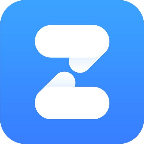 互助文档官网游戏截图