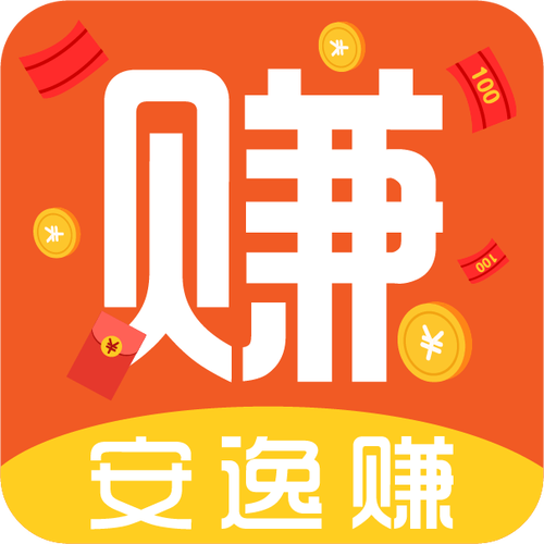 全民赞任务赚钱提游戏截图