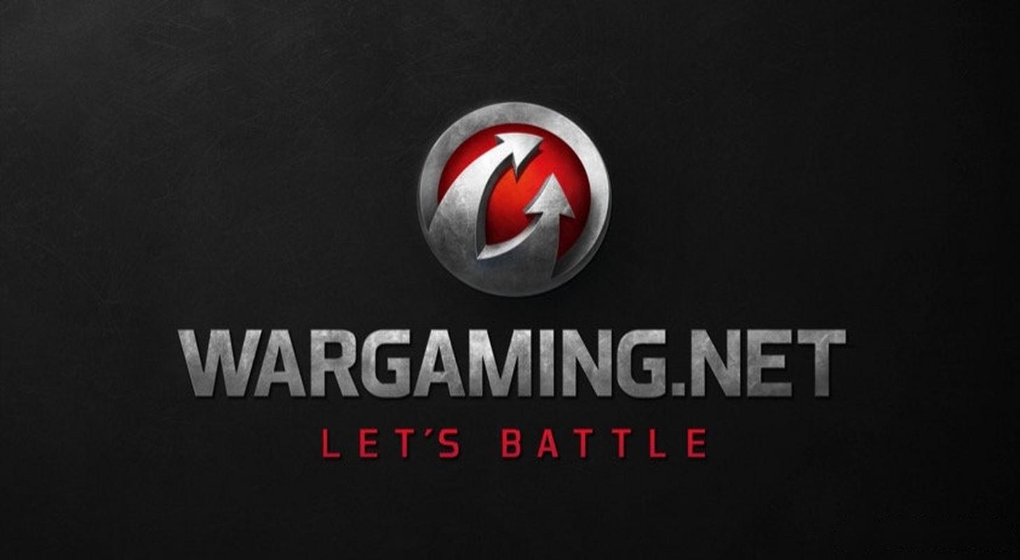 战争预言游戏游戏截图