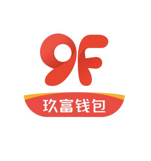 玖借钱包游戏截图