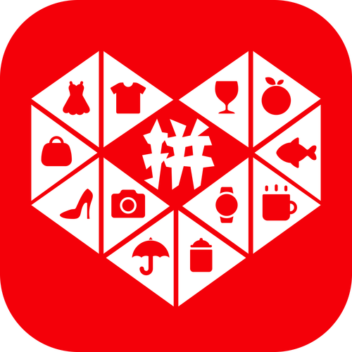 多多短视频本游戏截图