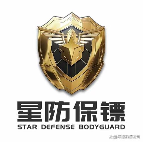 利剑之雷神授权码游戏截图