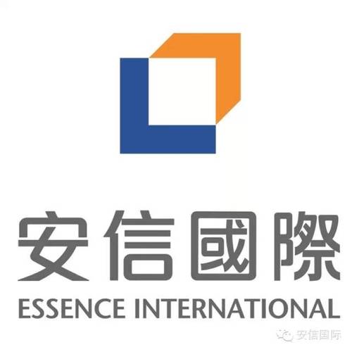 安信国际官网手机游戏截图